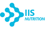 IIS NUTRITION